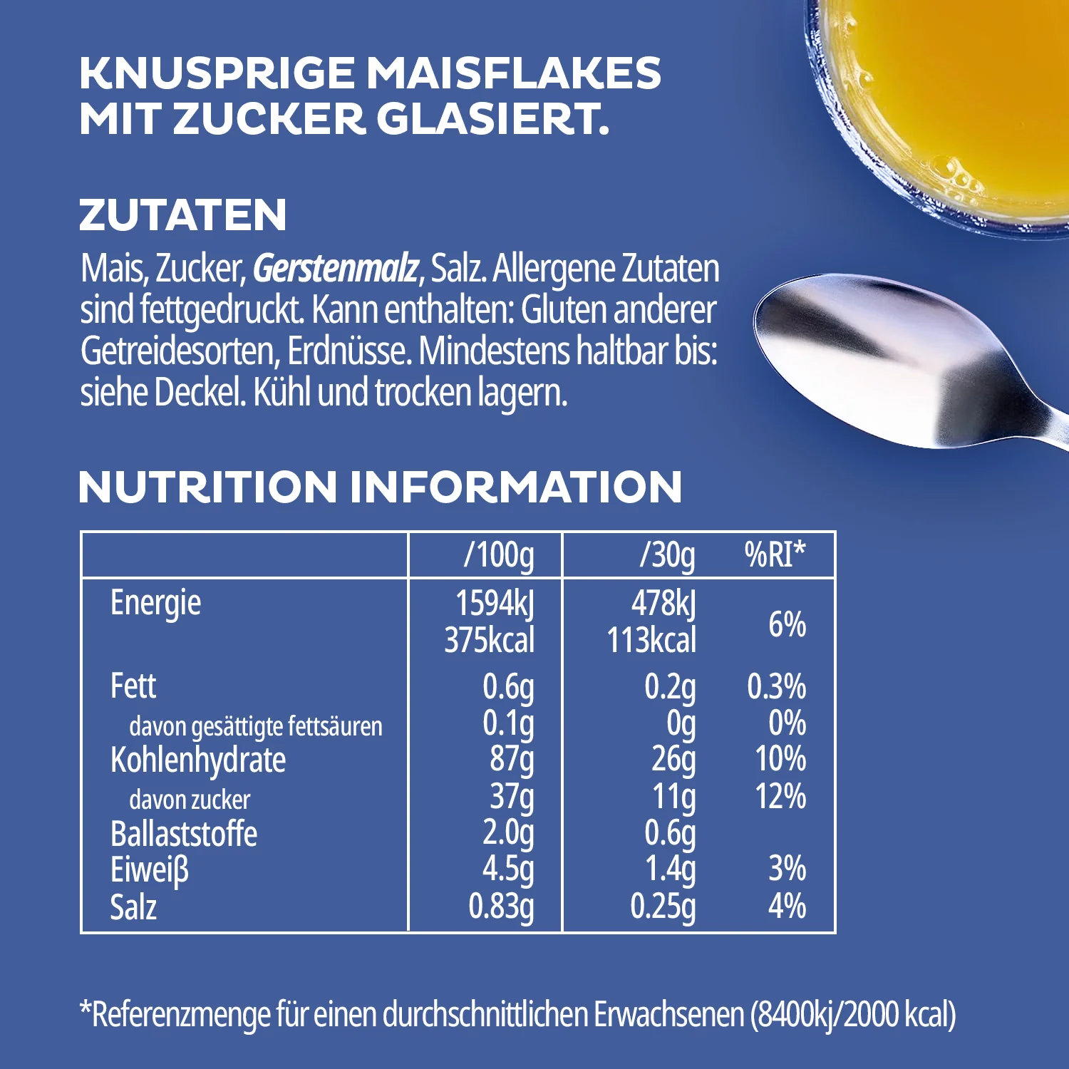 Vorschaubild 4
