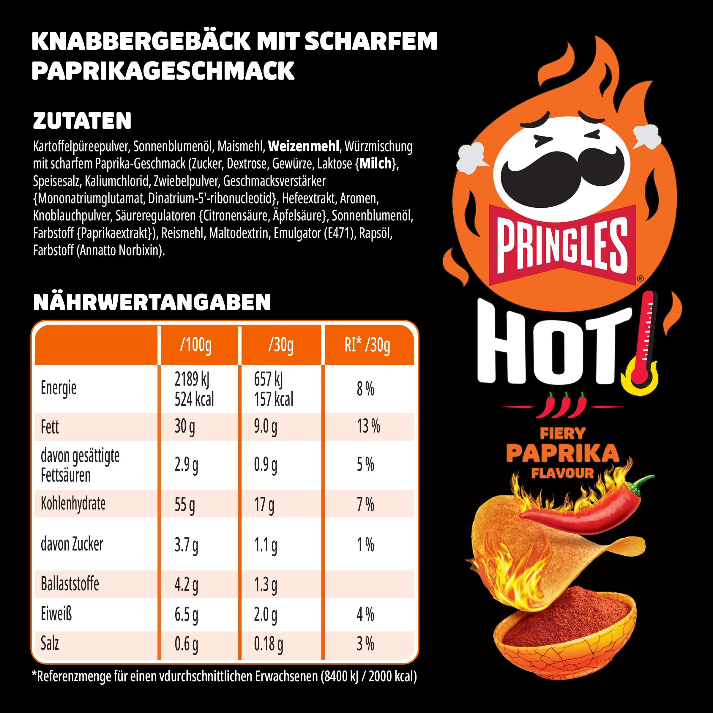 Vorschaubild 5