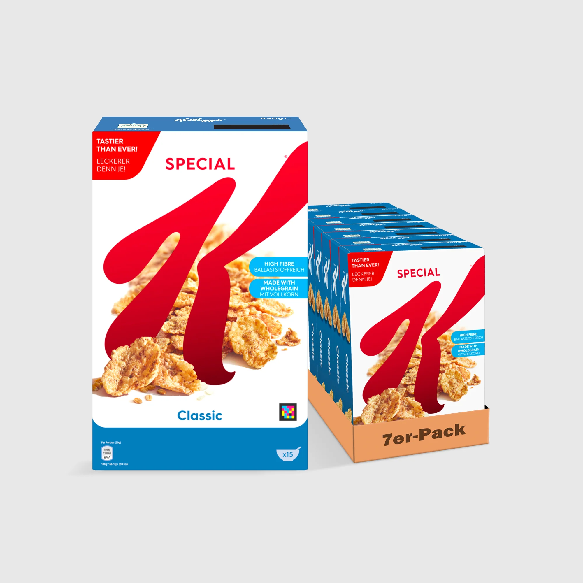 Produktbild 1
