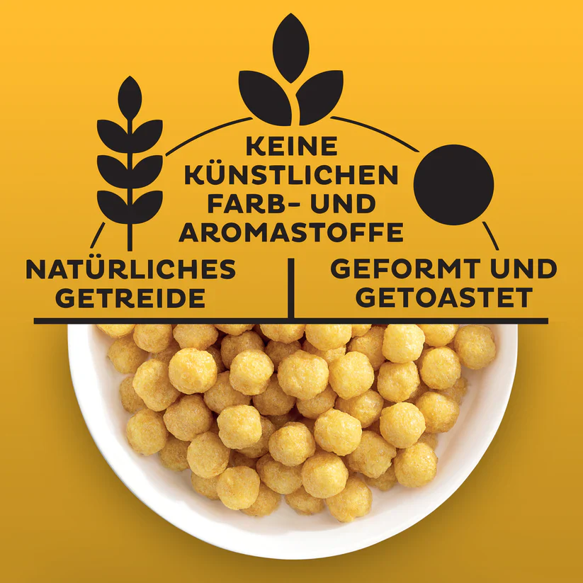 Vorschaubild 5