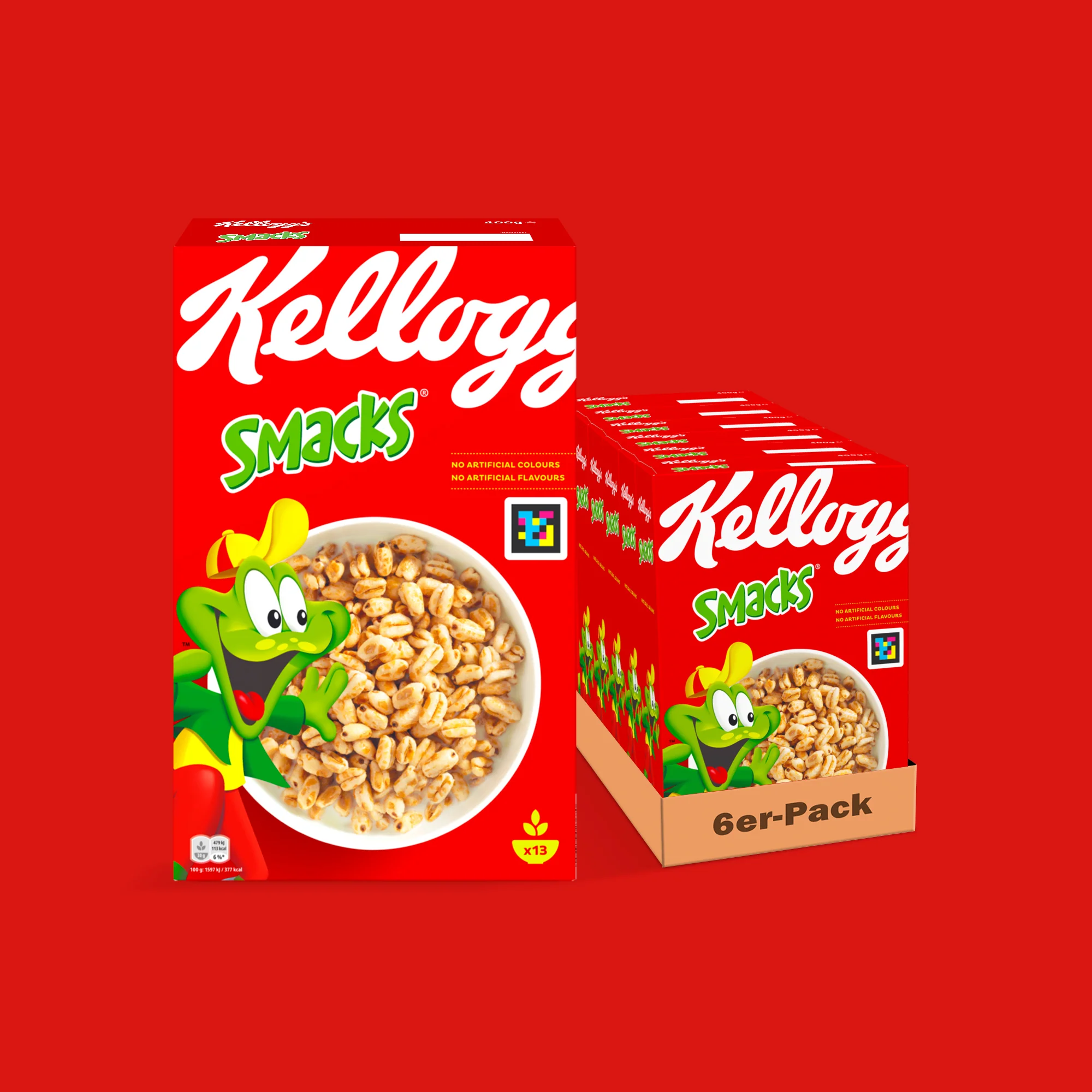 Produktbild 1