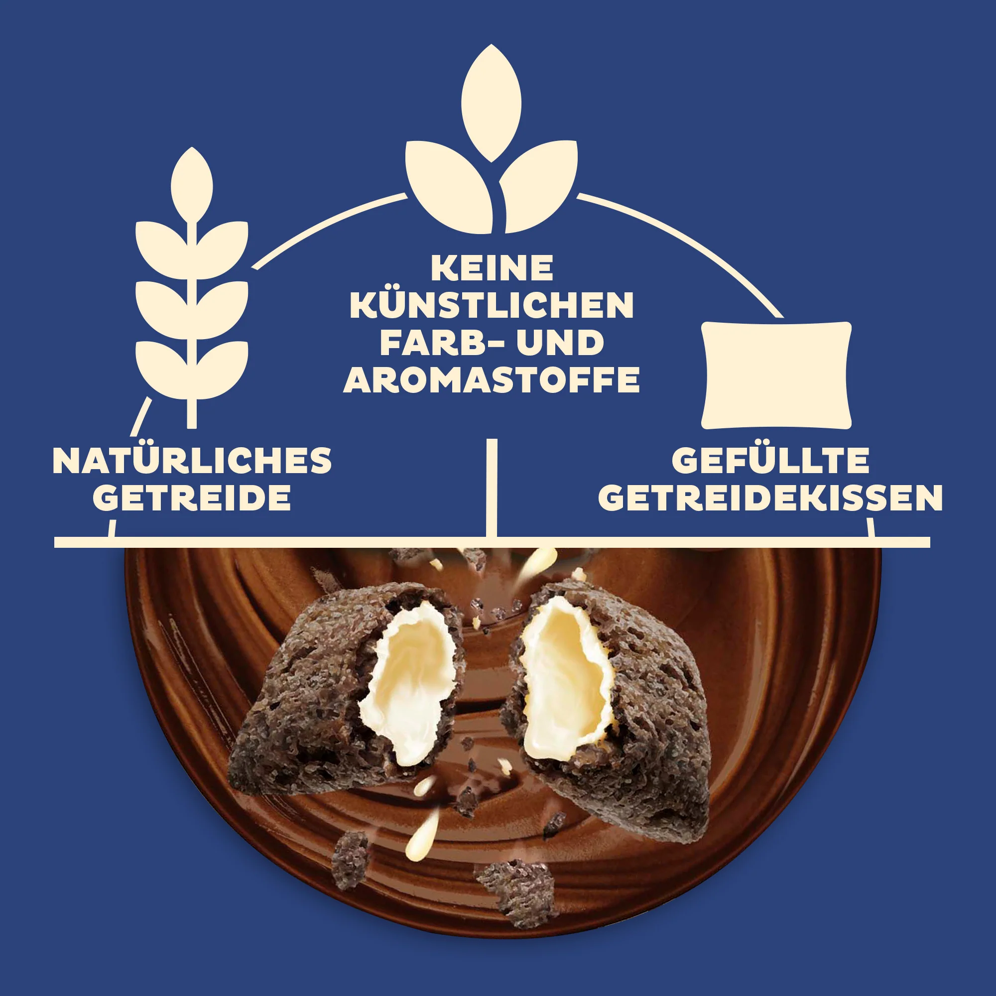 Vorschaubild 5
