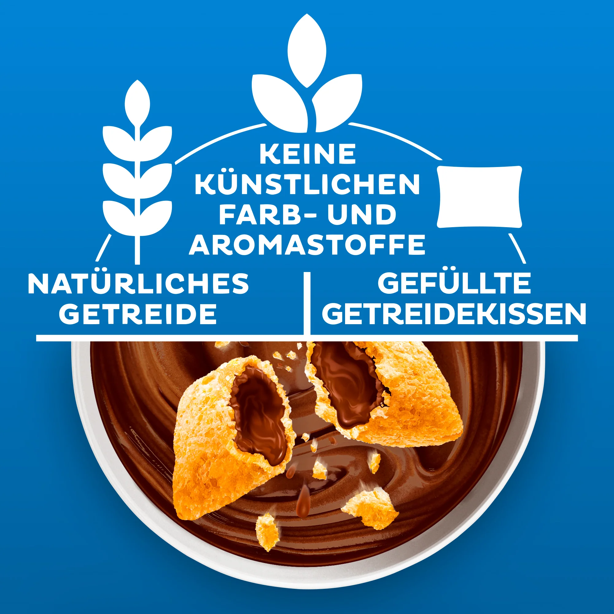 Vorschaubild 4