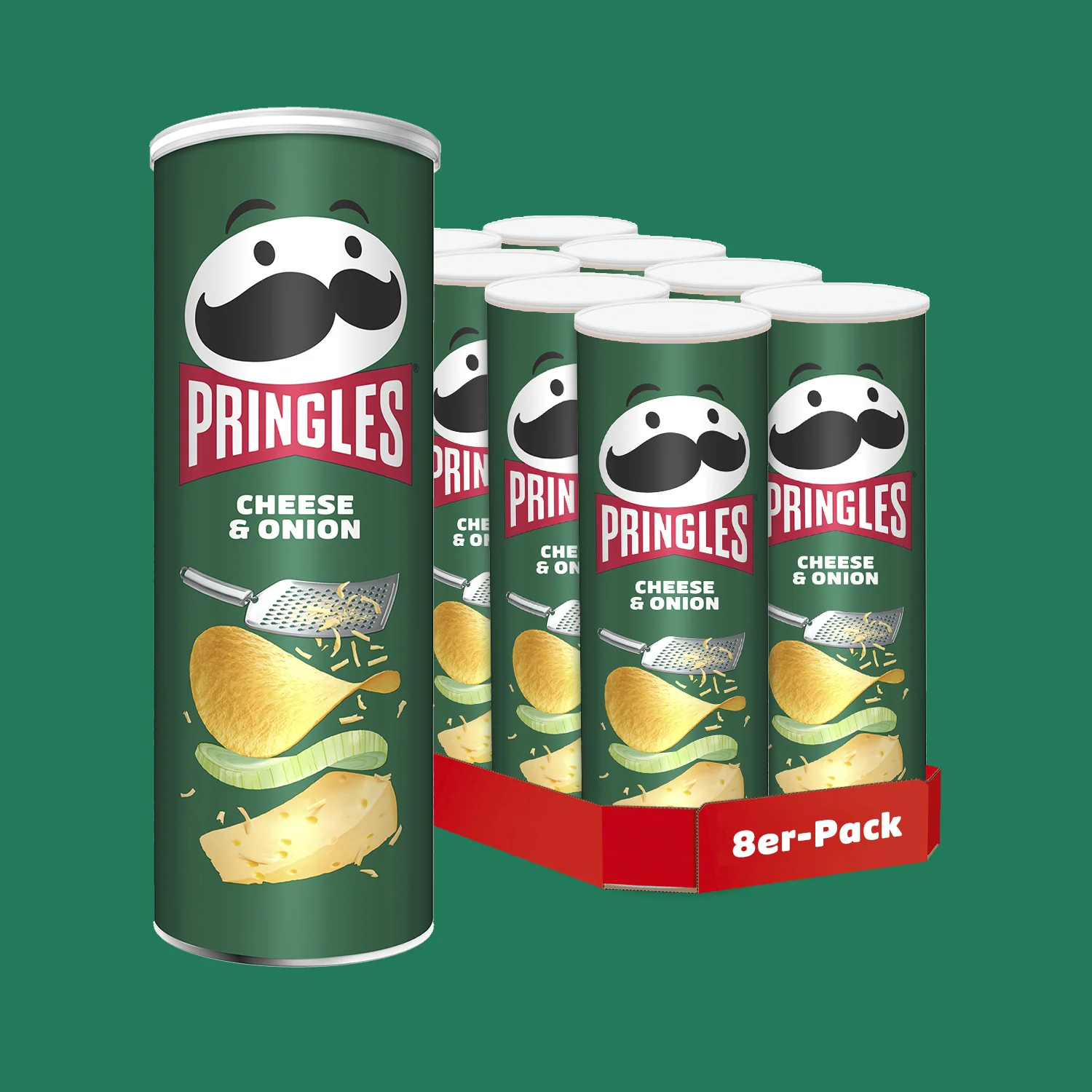 Produktbild 1