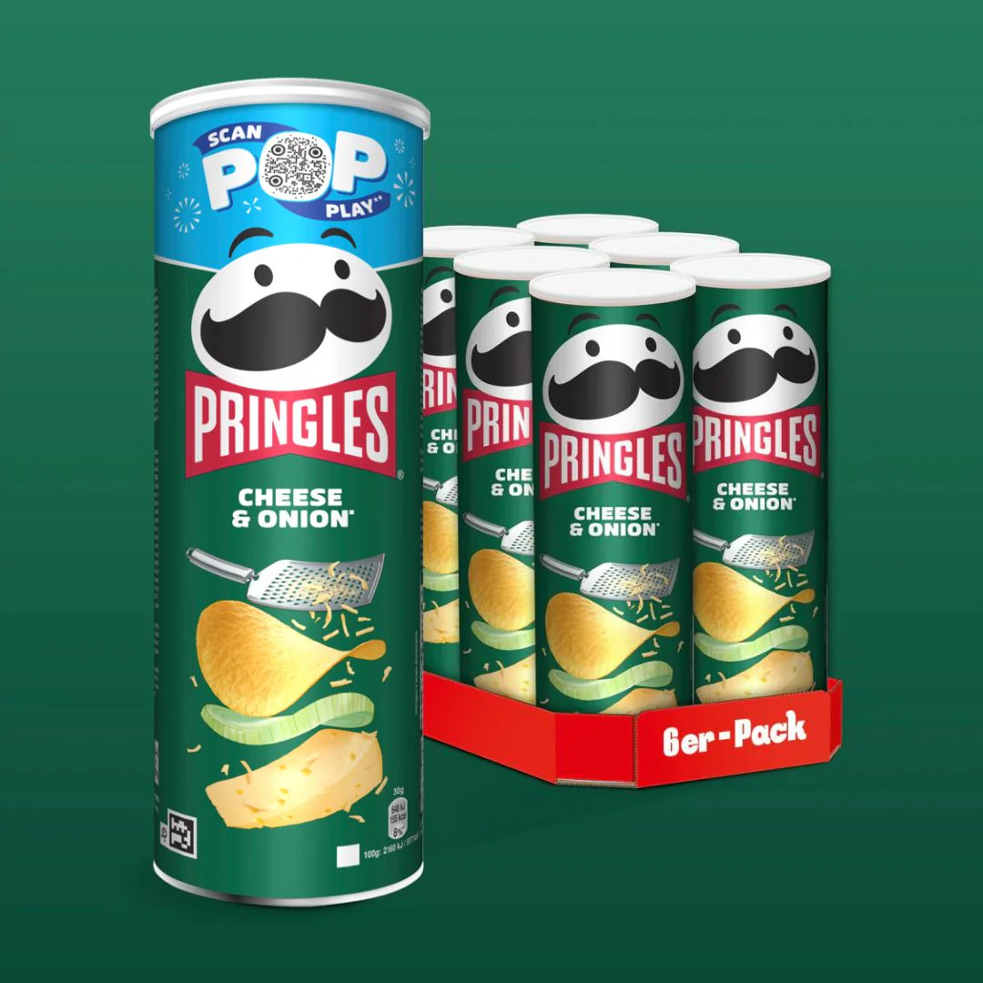 Produktbild 1