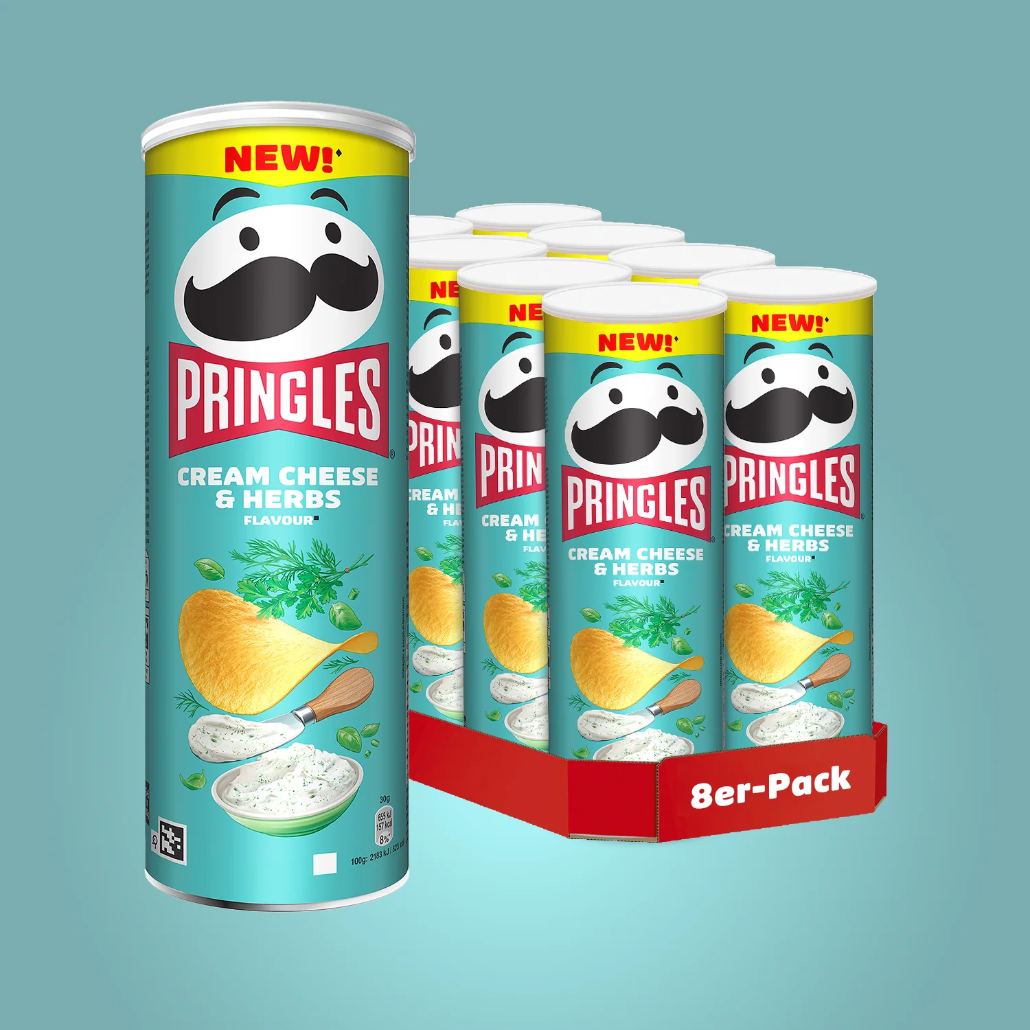 Produktbild 1