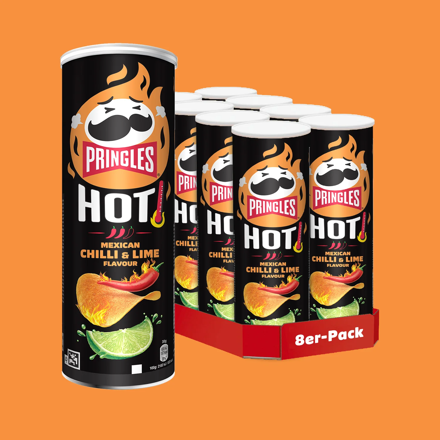 Produktbild 1