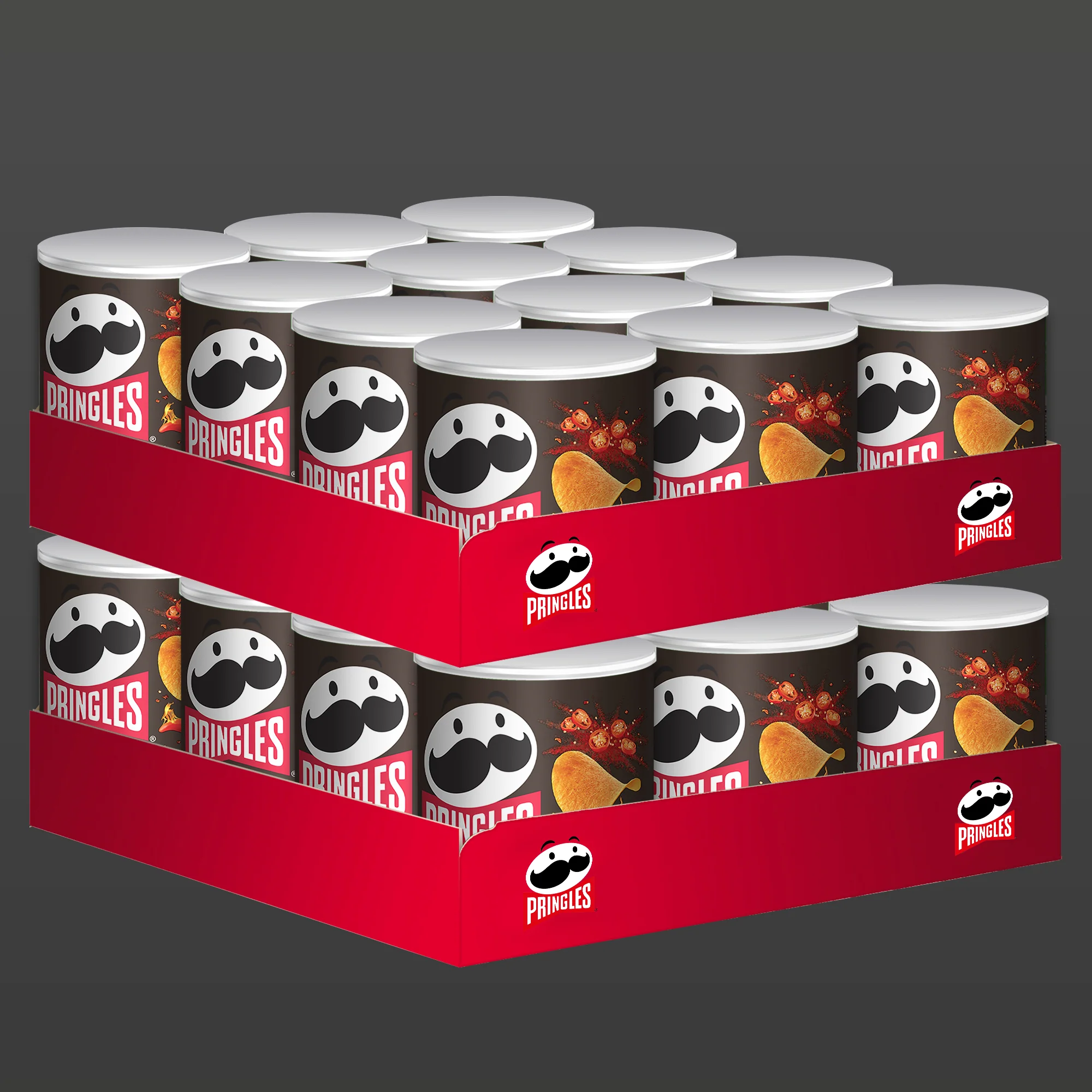 Produktbild 1