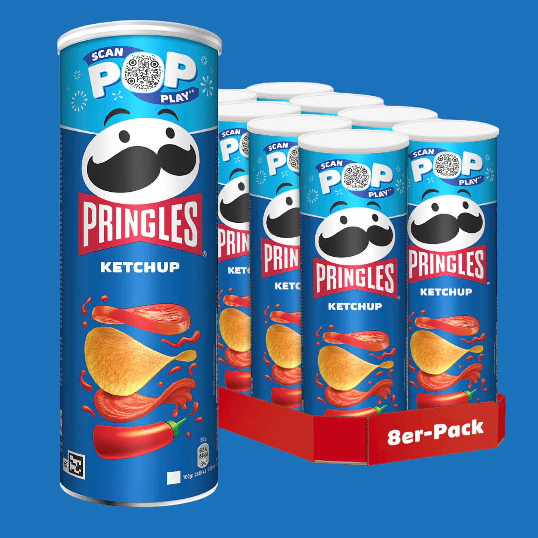 Produktbild 1