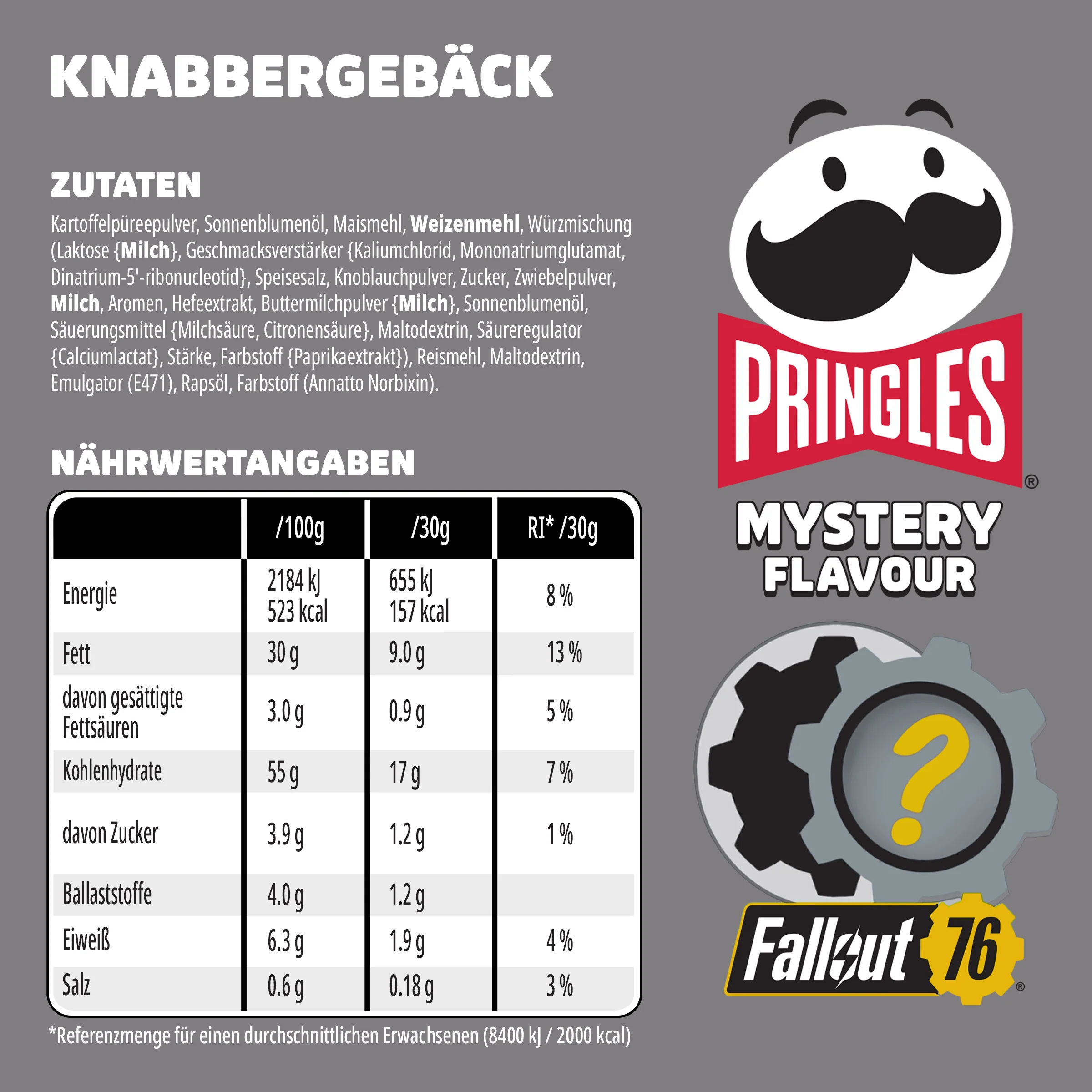 Vorschaubild 4