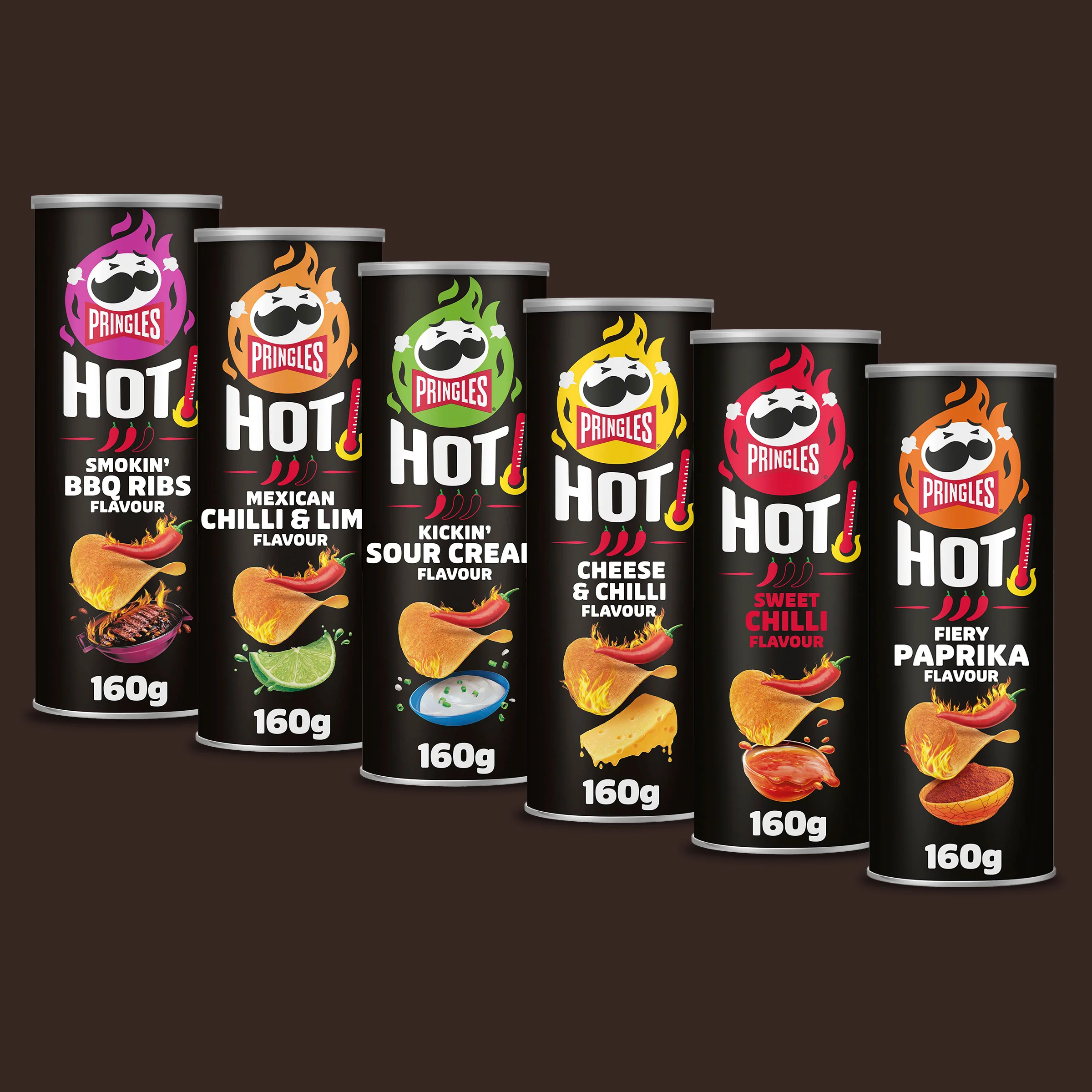 Produktbild 1