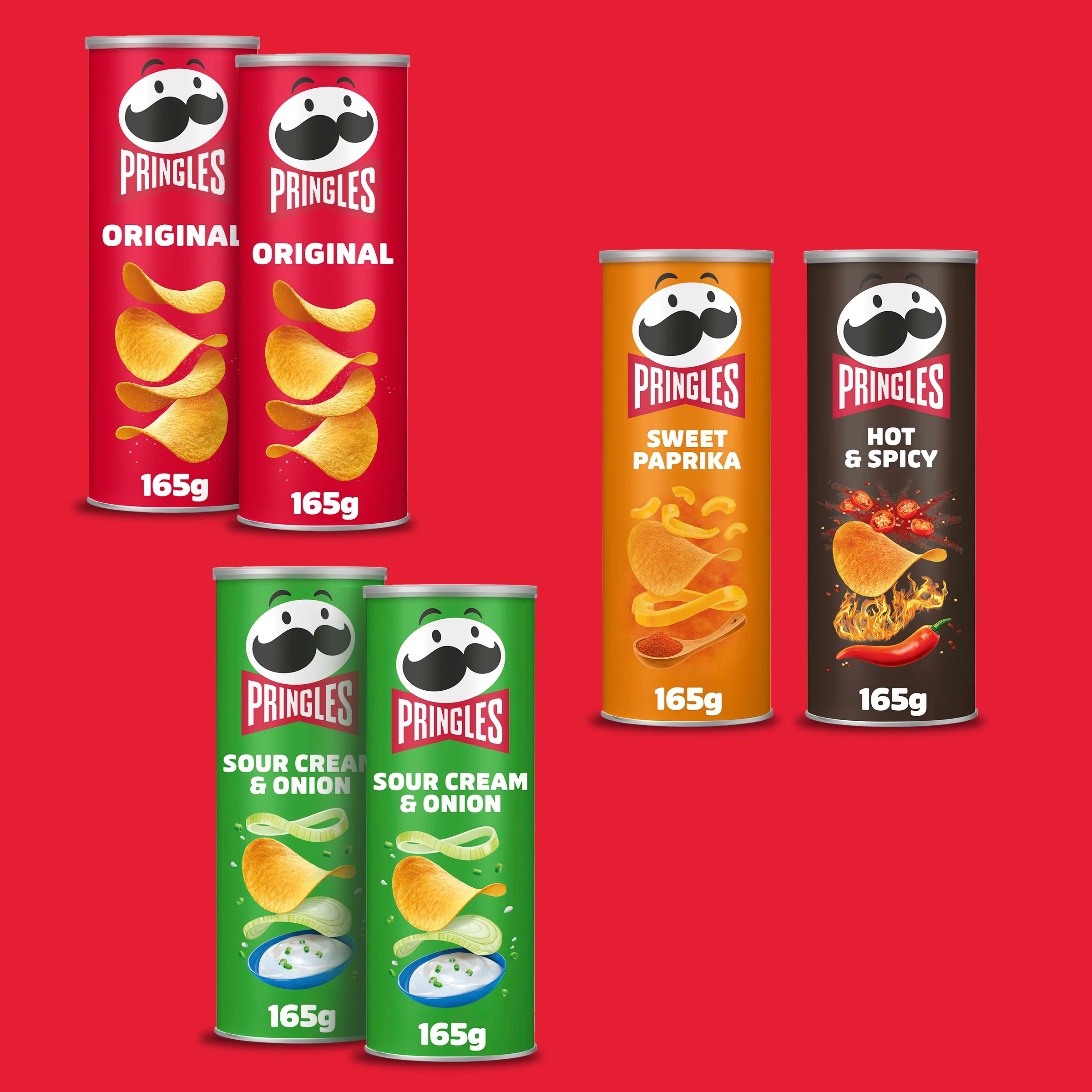 Produktbild 1