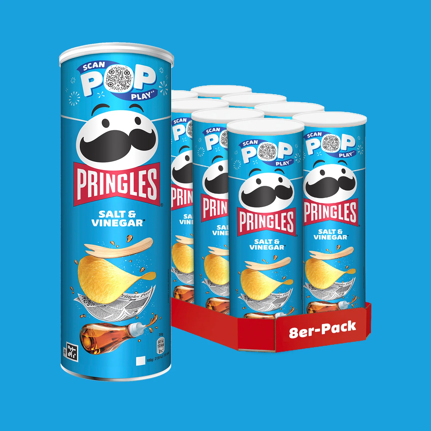 Produktbild 1