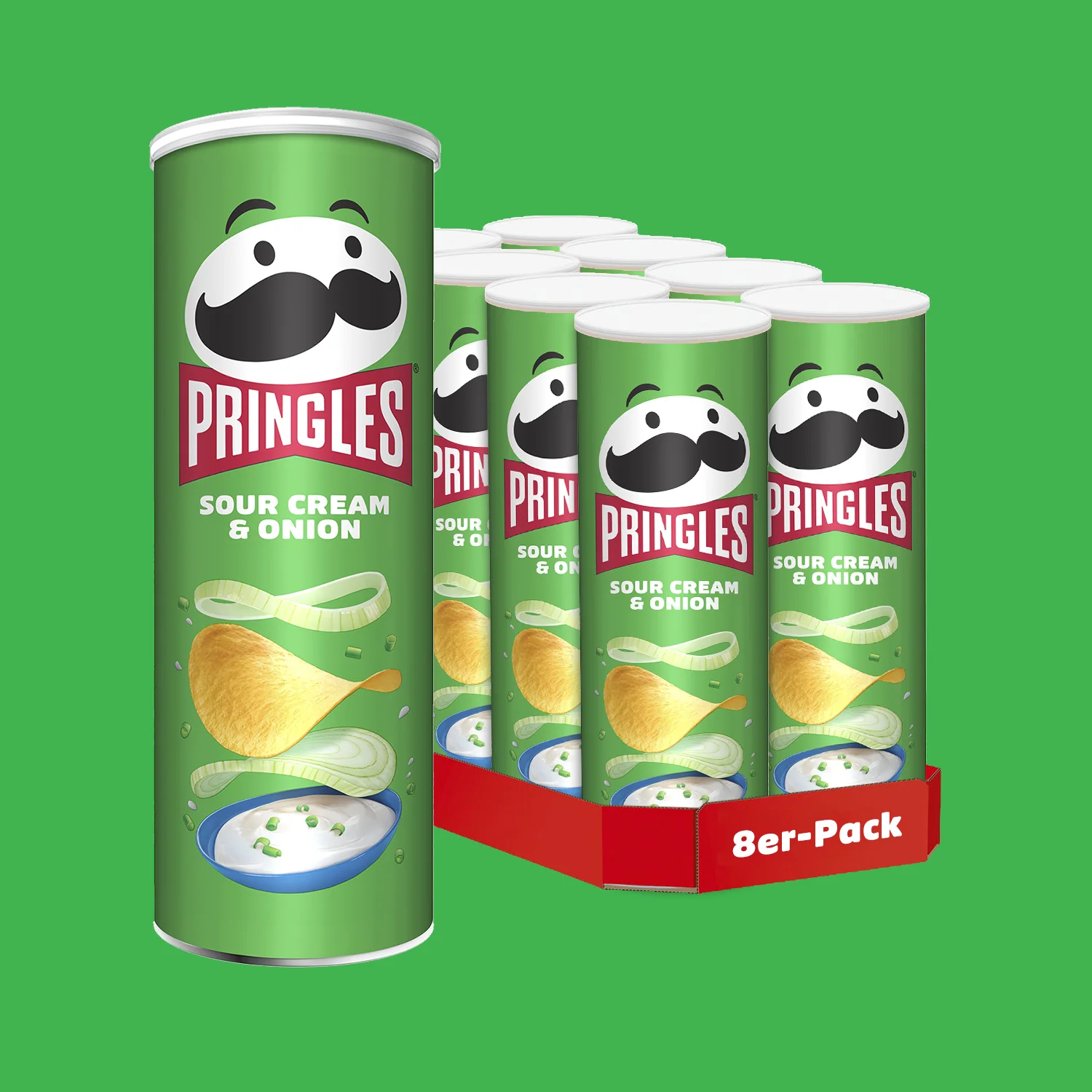 Produktbild 1
