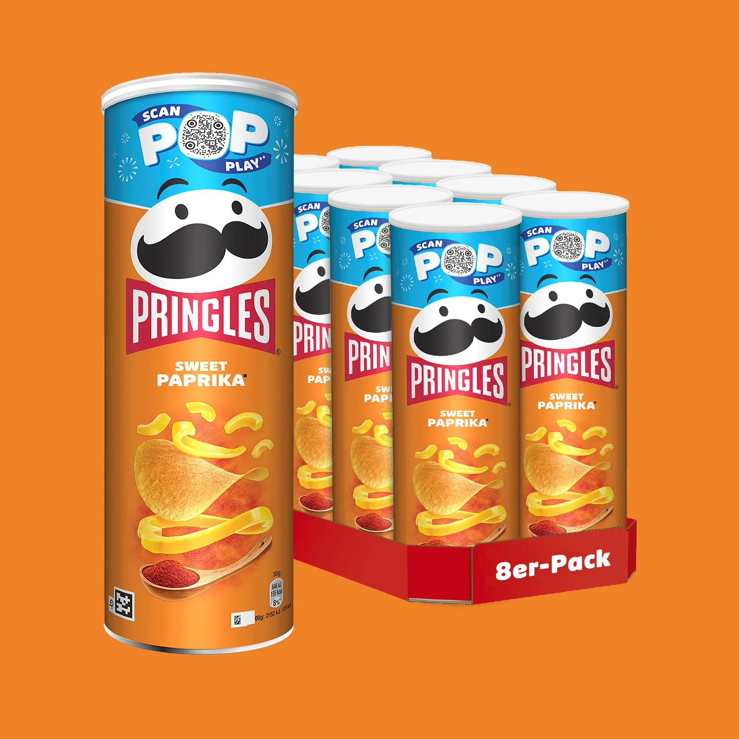 Produktbild 1