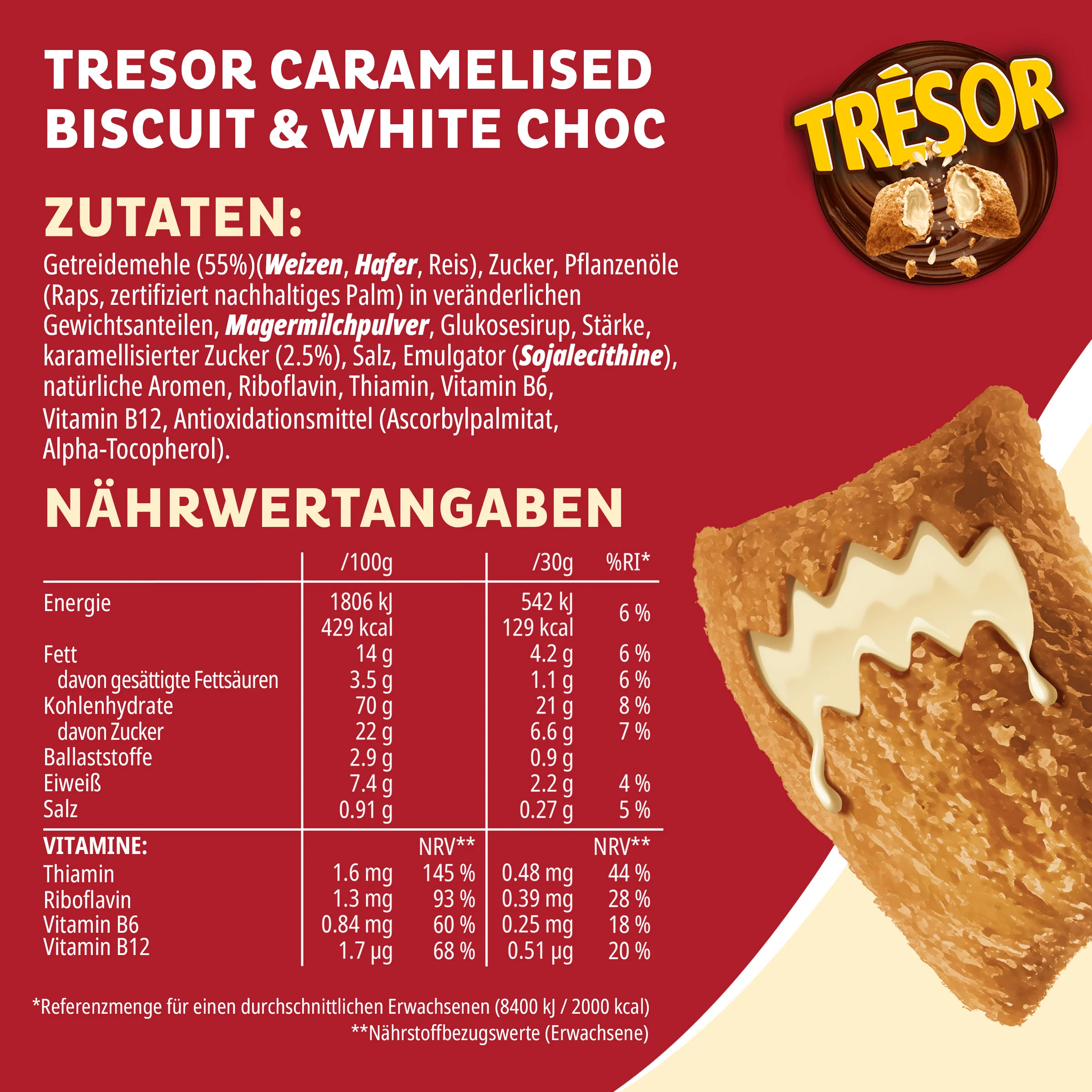 Vorschaubild 2