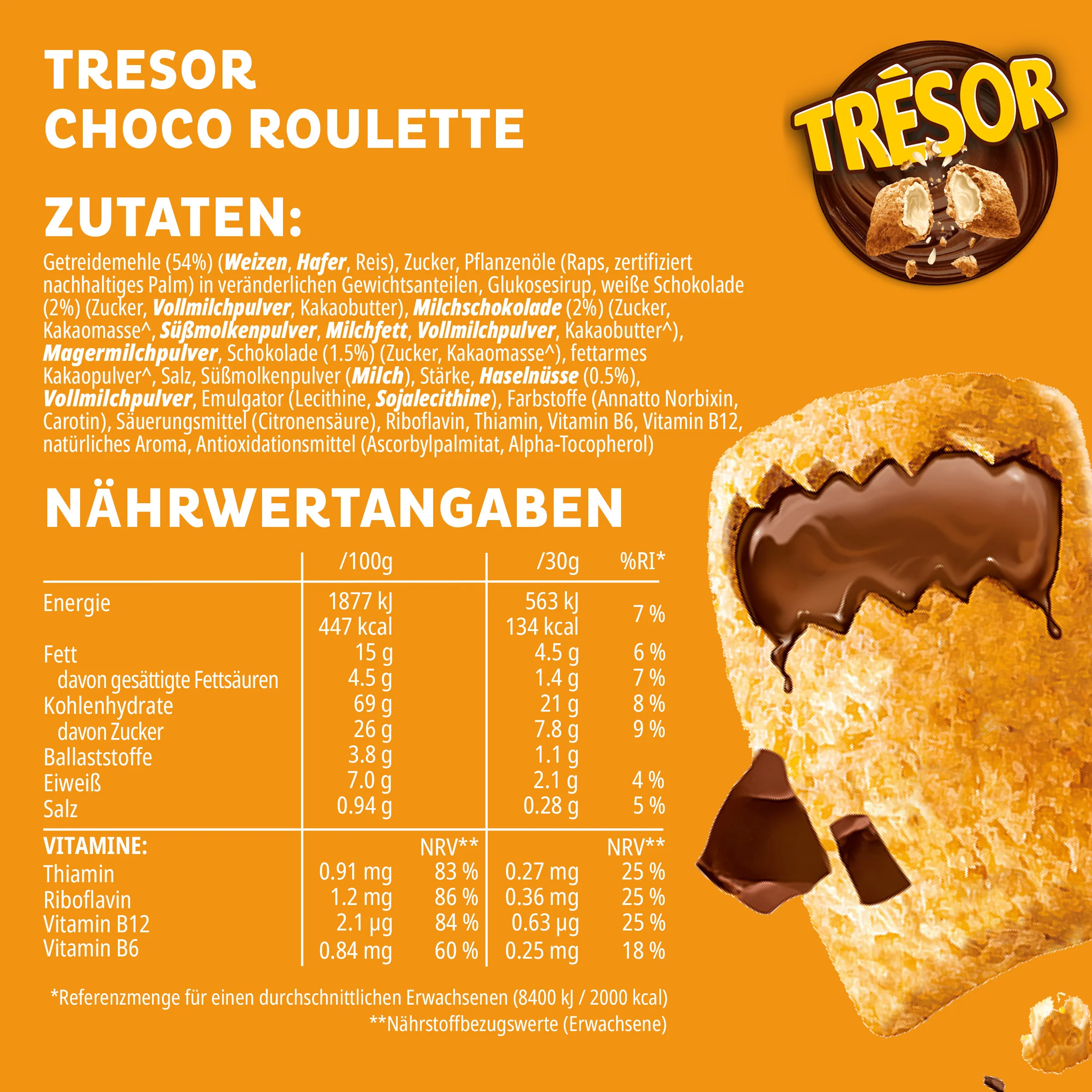 Vorschaubild 2